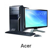 Acer Repairs Albion Brisbane