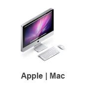 Apple Mac Repairs Albion Brisbane